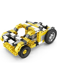 product-img-3